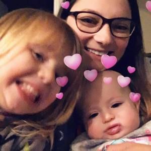 Meet your Posher, Marla